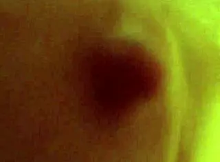 Große dildo in meine frau