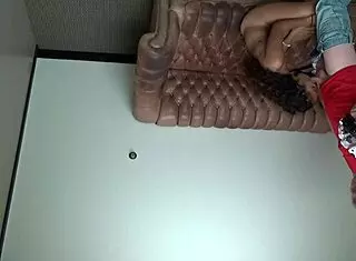 can lil mcqueen handle this pov casting?