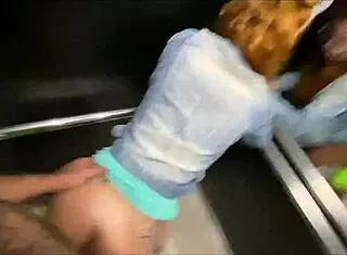 Best Doggy Style Scenes With Latina Bitches