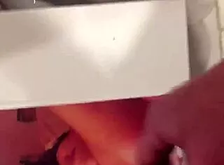 A pre-tribute video for ak with personal touches