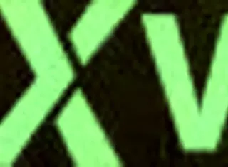 Intense Sucking with Short and Good Technique