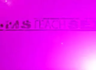 Cheating MILF Enjoys Wild Fun with Son and Friends