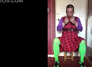 i will never forget this humiliation