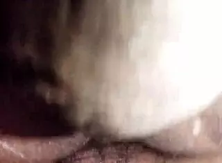 rico sexo con mi ex pareja, assfucking and anal 😍