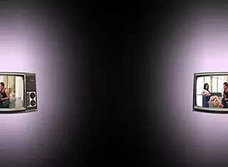 Yhivi Rides Hardcore African Cock