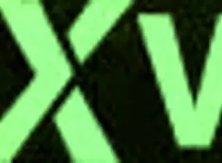 Intense Sucking with Short and Good Technique