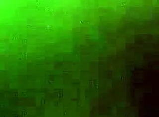 Intense Sucking with Short and Good Technique