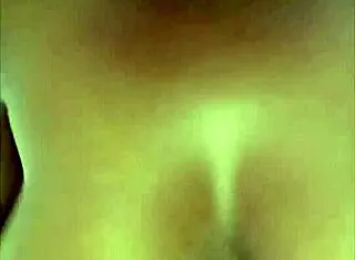 These sexy boobs are making me horny