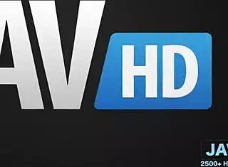 Sweet Japanese milfs are so juicy!