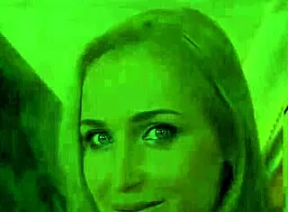 my stepson's hot friend!