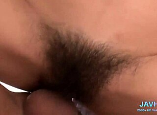 日本卷发模特惊艳合集第53卷