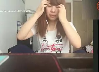 Free parts of Eros-Javjav 0100