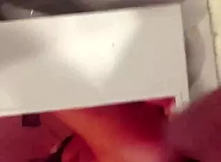 A pre-tribute video for ak with personal touches