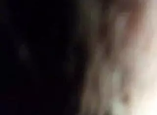 rico sexo con mi ex pareja, assfucking and anal 😍