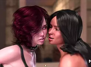 Treasureofnadia mature milf wants toilet sex e1 30