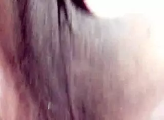 rico sexo con mi ex pareja, assfucking and anal 😍