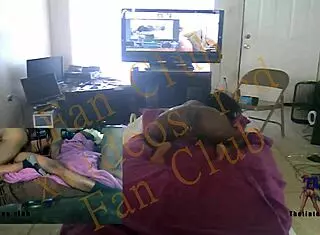 Admiring the round perfect ass of this ebony milf on the street