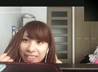 Free parts of Eros-Javjav 0100