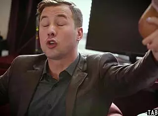 i'm the bombastic housewife getting fucked by the plastic surgeon in taboo ways