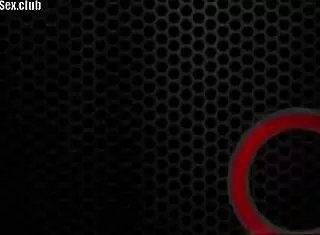 Teachers sara jay and angelina castro fuck pupil gia in class