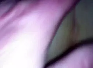 Ex-Wife Sucks Fucks New Man Dirty Cheating