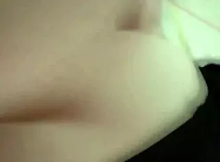 mature european crossdresser enjoys bareback ass fucking