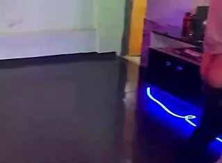 Argentinian Teen Has Sex At Party While Filmed