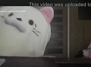 Free parts of Eros-Javjav 0100