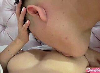 tatăl meu vitreg mi-a urat noapte bună înainte de culcare cu o întorsătură