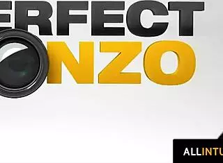 Mea Melone demonstrates intense anal scenes