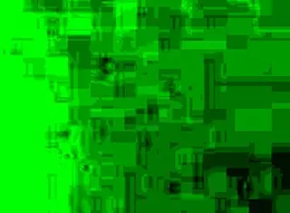 Intense Sucking with Short and Good Technique