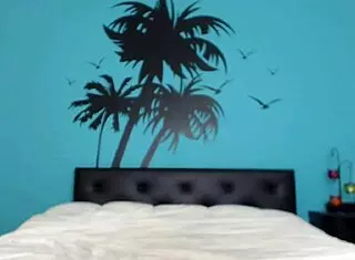 Horny Babe Pierced Nipples Masturbates Webcam!