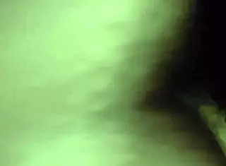 mature european crossdresser enjoys bareback ass fucking