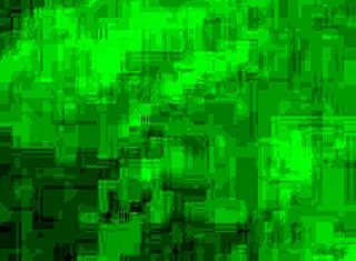 Amateur milfs try their first blowjob and swallow