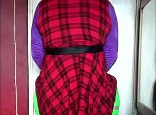 i will never forget this humiliation