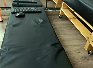 Most Beautiful Pussy Receives Cum In Detailed Porn Scene