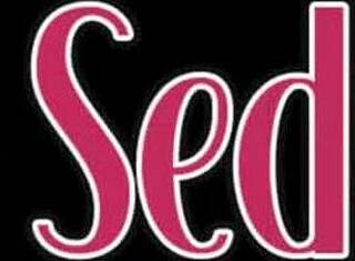 Family reunion turns wild with step cousins!