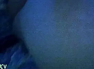 lunidick1213 shows off his big hard young cock