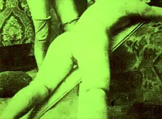 Two Centuries Of Vintage Bondage Featuring Antique Bdsm Techniques