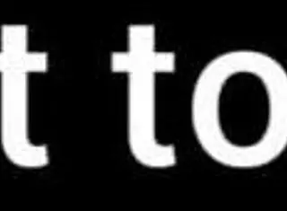 my trainer caught me napping and recorded it all