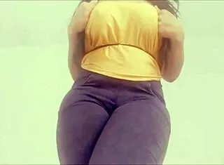 indian milf wants british girl to ride cock and cum