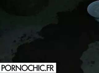 antonya and kitty, wanna share that dildo with me?