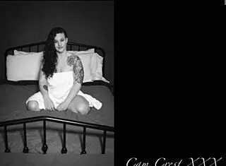 worship goddess rose 😍