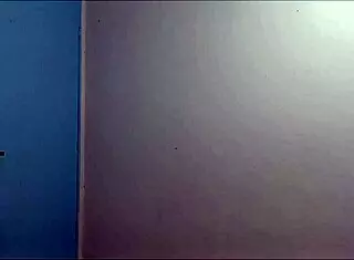 hey, watch this young cleaner and doctor get hardcore outdoors