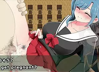 Hypno pencil trial version evokes deep emotions with machine translated subtitles 2 4