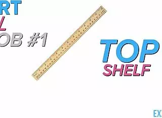 Small Tits Dani Blu Gets Dicked on Sofa 😍