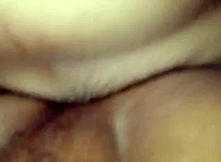 Vietnamese Asian Gay Naked In The Fog