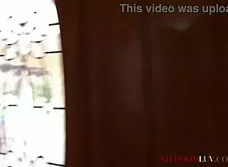 Strict but fair reality show with penny barber and billy boston