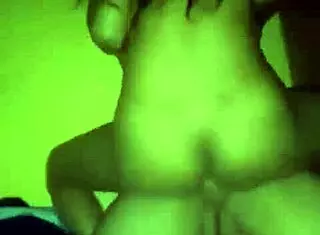 Teen Peruvian Girl Fucks Cousin's Boyfriend Hard And Cums