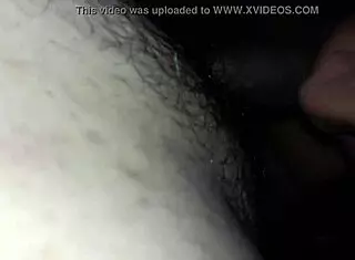 alluring oral pleasure leading to orgasm